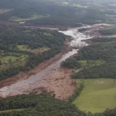 Juiz inicia liquidação de sentença que condenou Vale a indenizar vítimas de Brumadinho