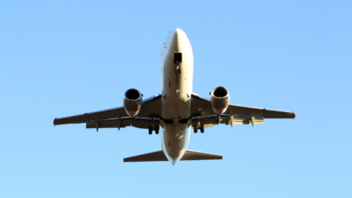 Precedentes do Cade e a atuação da Anac na regulação econômica do setor aéreo