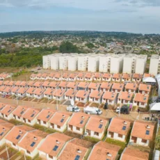 A Lei da Regularização Fundiária Urbana e seus múltiplos desafios