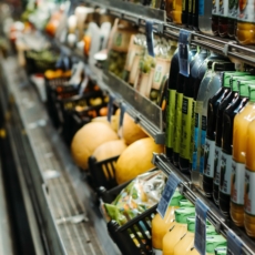 O papel do direito nos rumos da alimentação no Brasil
