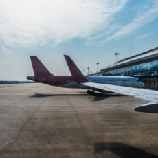 O transporte aéreo de passageiros e a judicialização