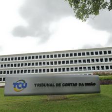 O TCU está punindo menos?