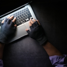 A responsabilização por fraudes digitais bancárias
