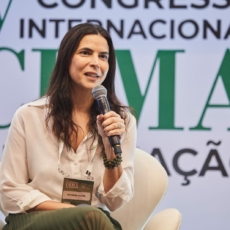 Centro Brasileiro de Mediação e Arbitragem tem nova presidência