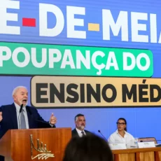 A decisão do TCU sobre o Pé-de-Meia e o crime de responsabilidade impossível