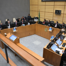 ICMS-ST não integra as bases de cálculo do PIS e da Cofins, decide STJ