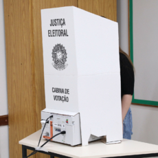 As novas regras eleitorais sobre deepfakes