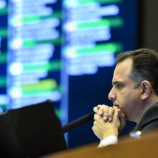 Reajuste dos servidores: Senado confirma acordos fechados em 2023