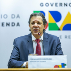 Atropelo do devido processo legislativo na MP 1202 impõe sua devolução