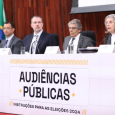 Marisa Monte defende no TSE direito de autor vetar paródia em campanha eleitoral