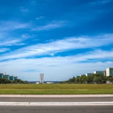 Quais os desafios para a função pública em 2024?