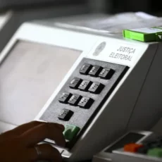 Polarização política: missão impossível para a defesa de interesses?