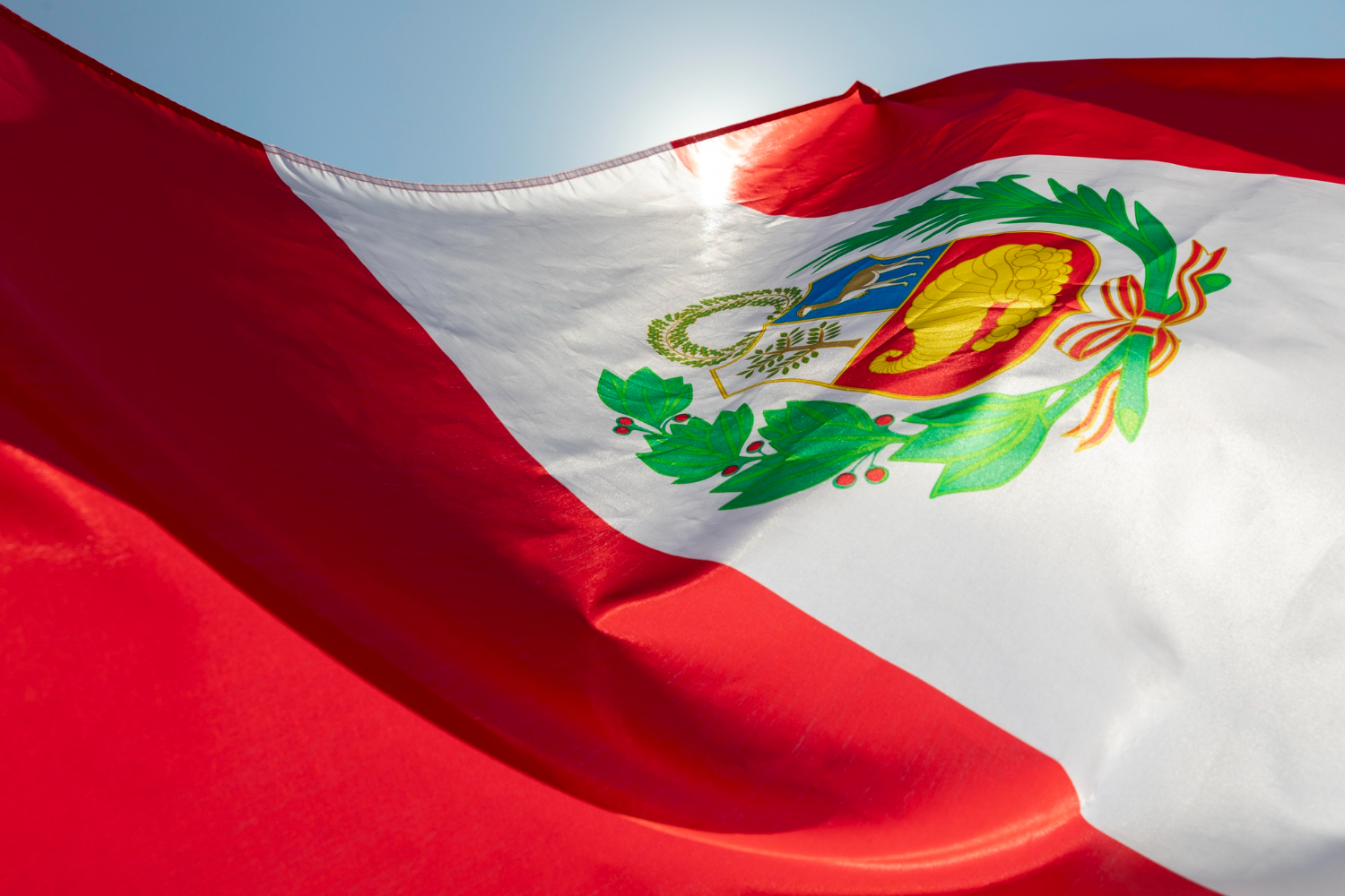 corte idh peru juiz