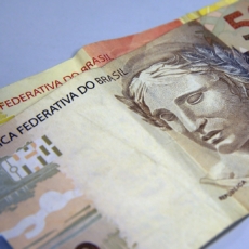 O ano da transação tributária