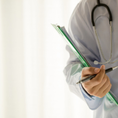 As novas regras de publicidade e propaganda médicas no Brasil