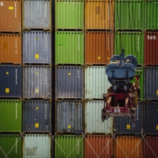 A regulamentação do Confaz e dos estados após a LC 204/2023