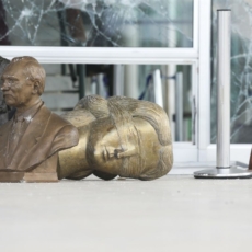 A cultura jurídica que continua faltando no Brasil