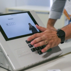 Reforma eleitoral: é preciso lembrar do eleitor