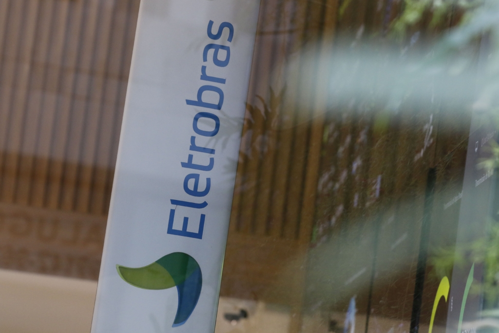 Pagamento de R$ 2,6 bi de União e ex-Eletrobras encerra disputa de 30 anos sobre privatização no Piauí - QTU Questões do Universo