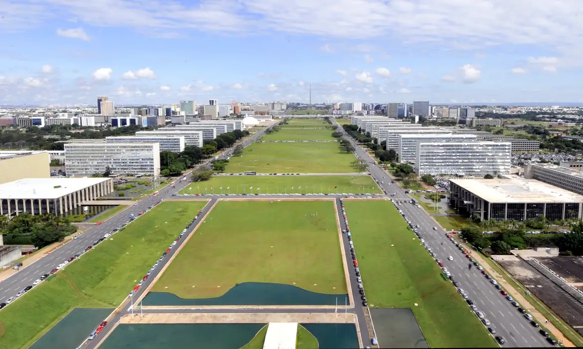 Lei de Licitações
