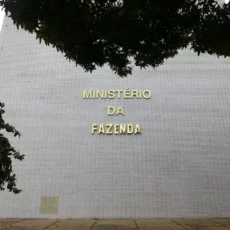 Desafios legais enfrentados pela MP 1.202/2023 na busca da estabilidade fiscal