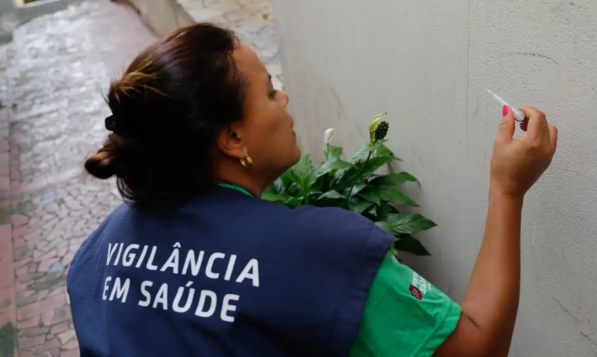 dengue