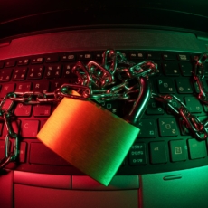 O compliance corporativo na prevenção dos crimes digitais