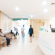 Uso de aplicativo de gestão hospitalar da EBSERH é ampliado para SUS