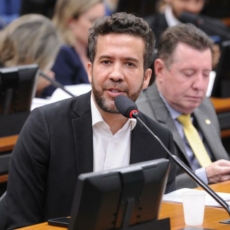 Decoro parlamentar e caso Janones: análise crítica