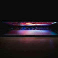 O que 2024 promete para a regulação de tecnologia