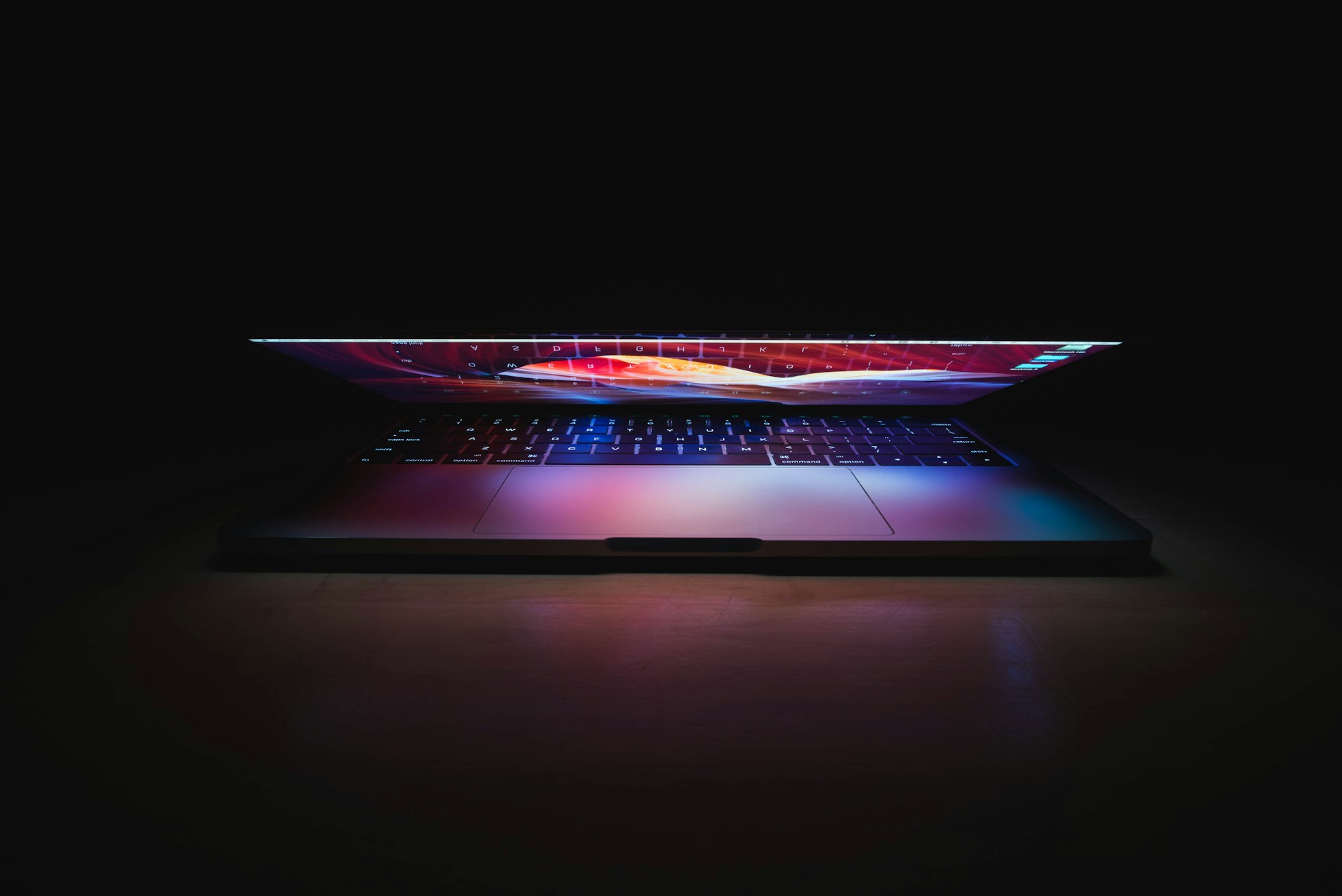 O que 2024 promete para a regulação de tecnologia