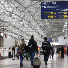 Lançamento do Voa Brasil, programa de passagens populares, deve ser adiado