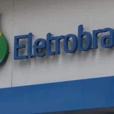Empréstimo compulsório da Eletrobras e o prazo prescricional dos juros reflexos