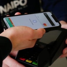 A importância regulatória das fintechs contra cibercrimes no Brasil
