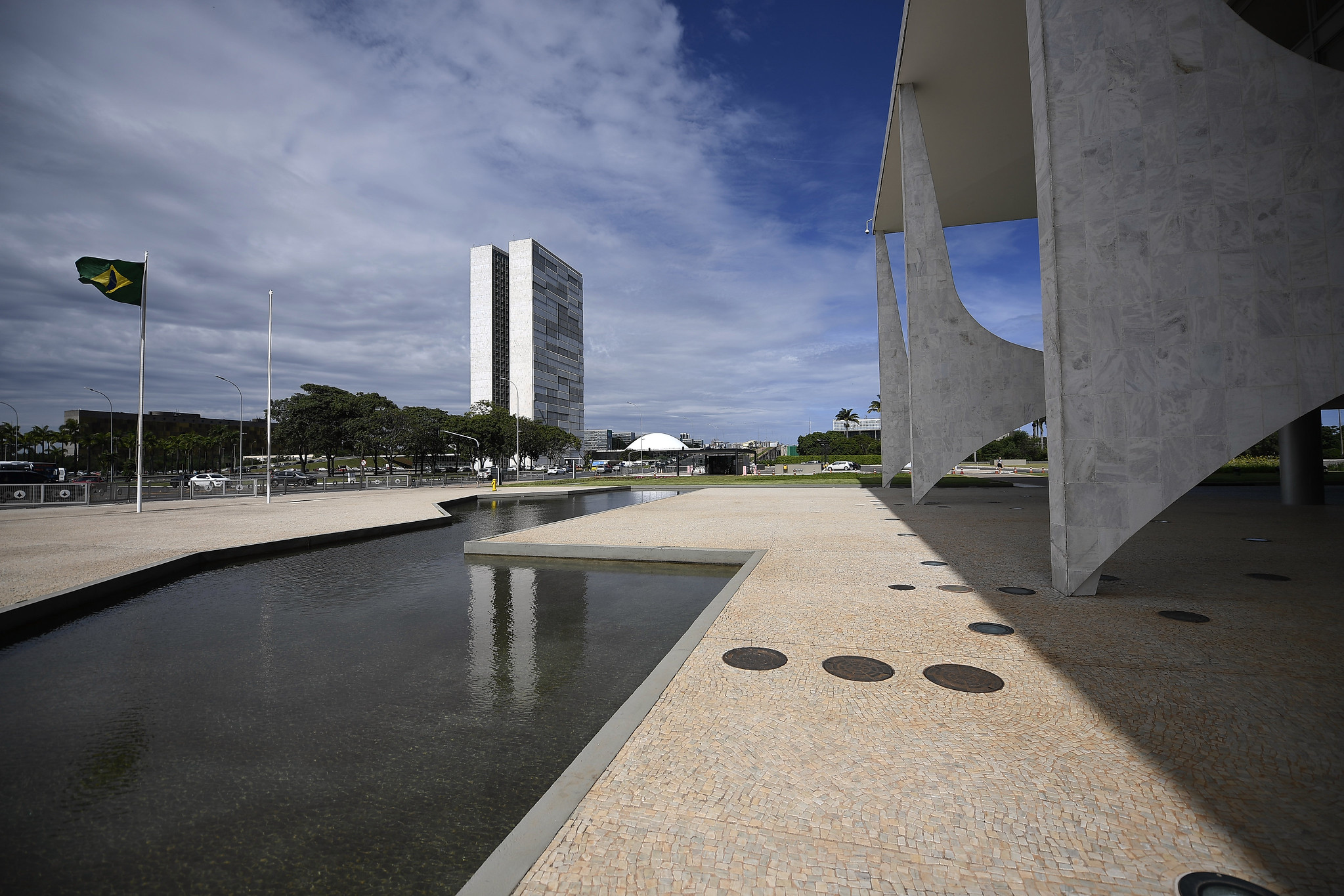 eleições municipais 2024