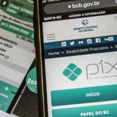 Bancos devem indenizar mulher que perdeu R$ 20 mil em golpe via WhatsApp, diz TJMG
