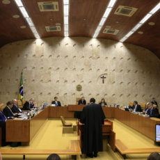 Podcast Sem Precedentes: ouça os cinco episódios de maior audiência de 2023