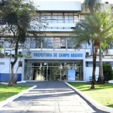 Quaest: Rose Modesto lidera em Campo Grande com 34% das intenções de votos
