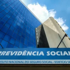 Uso de IA para validar atestados médicos abre portas no combate à fraude