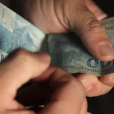 MPF processa Banco C6 e INSS por possíveis fraudes em empréstimo consignado