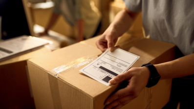 O ICMS sobre produtos importados por plataformas estrangeiras de e-commerce