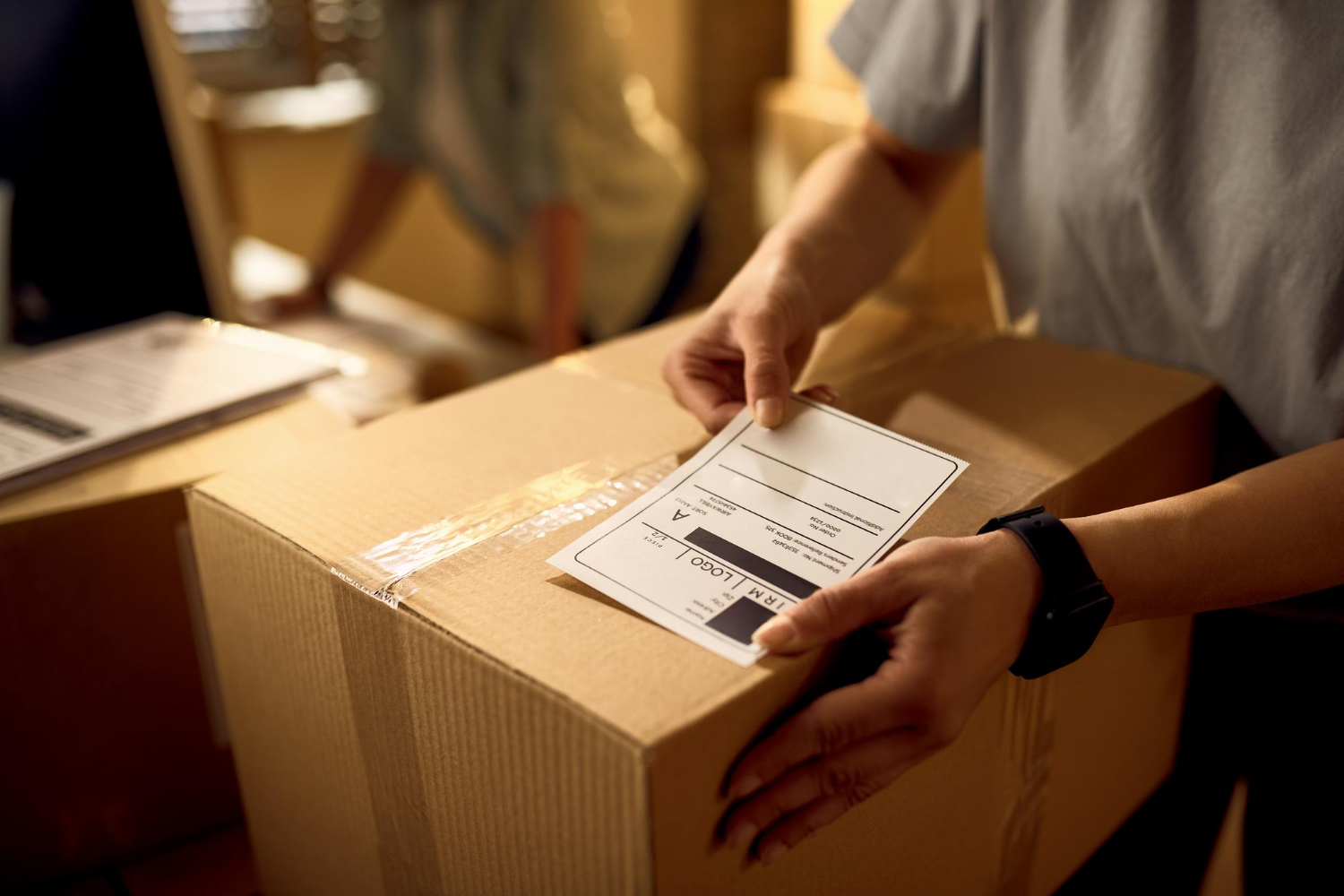 Receita defende que Remessa Conforme aumentou transparência sobre compras internacionais