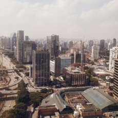 Inconstitucionalidade da revisão da Lei de Zoneamento paulistana