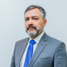 ‘Não temos medo de um projeto de avaliação de desempenho’, diz presidente do Fonacate