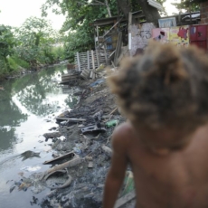 Impactos da reforma tributária no setor de saneamento básico
