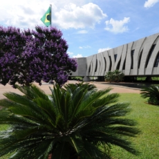 STJ pauta casos sobre inclusão da TUST/TUSD na base do ICMS para 22 de fevereiro