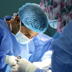 TJPB condena Unimed a indenizar mulher que teve infecção hospitalar após cirurgia