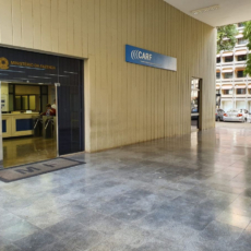 Carf: novo regimento interno prevê sessões assíncronas e mudança nas turmas