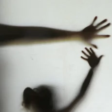 Gênero e liberdade de ir e vir