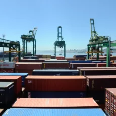 O adicional de Cofins-Importação: problemas à vista?